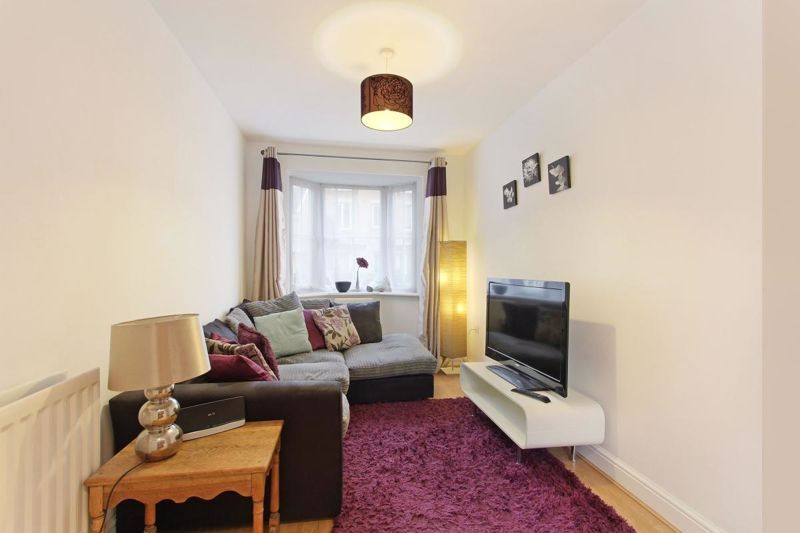 Property photo 3 of 7 Photo 19