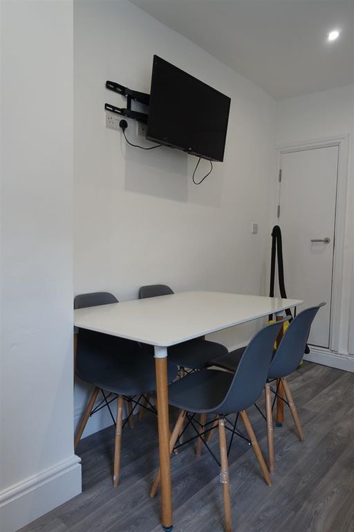 Property photo 2 of 26 Dsc06748.Jpg