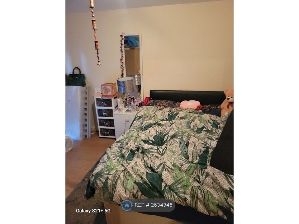 Property photo 3 of 4