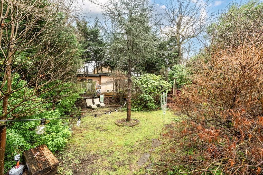 Additional image 21 of 5 bed detached bungalow for saleLightwater, Surrey GU18