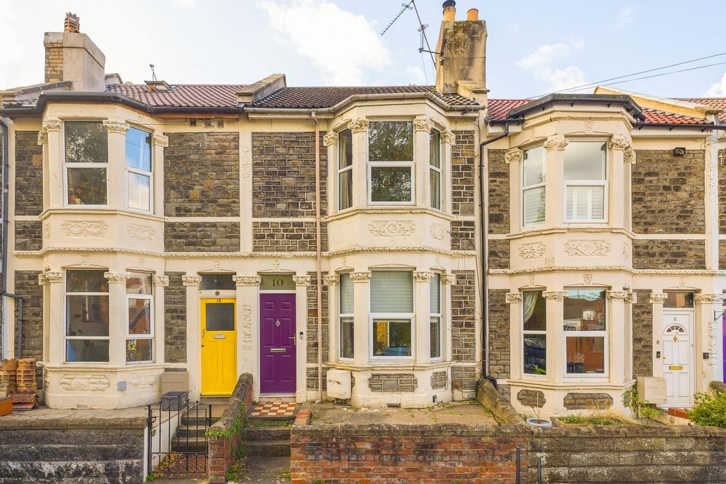 Property photo 2 of 29 014A0393.Jpg