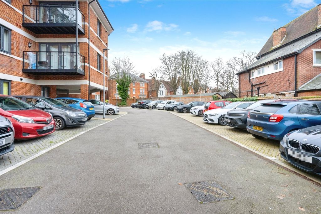 Property photo 2 of 3 Picture No. 02