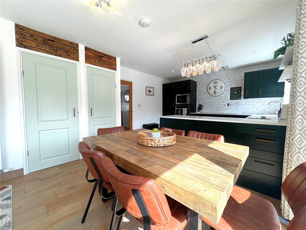 Additional image 12 of 3 bed bungalow for saleSt. Davids Road, Pembroke, Pembrokeshire SA71