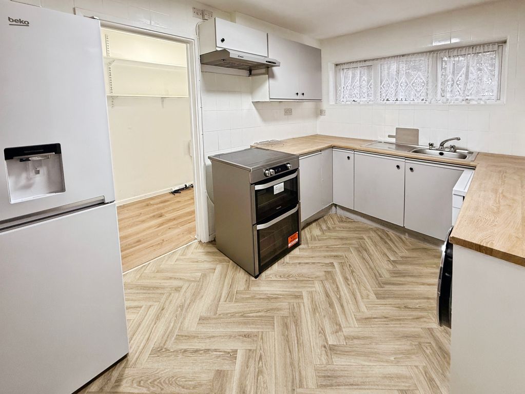 Property photo 2 of 15 Image