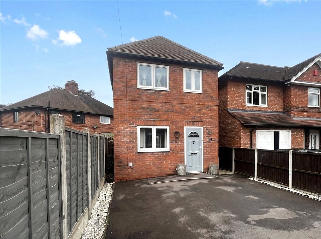 Property photo 1 of 18 Picture No. 26