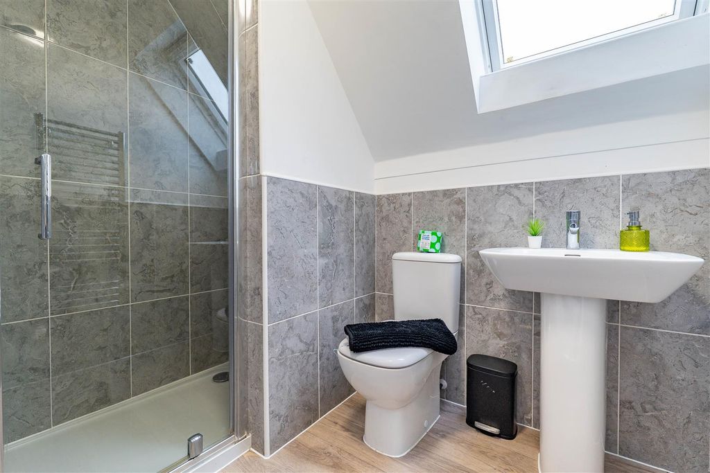Additional image 40 of 6 bed detached house for saleWhiteleaf Place, Leyland PR25