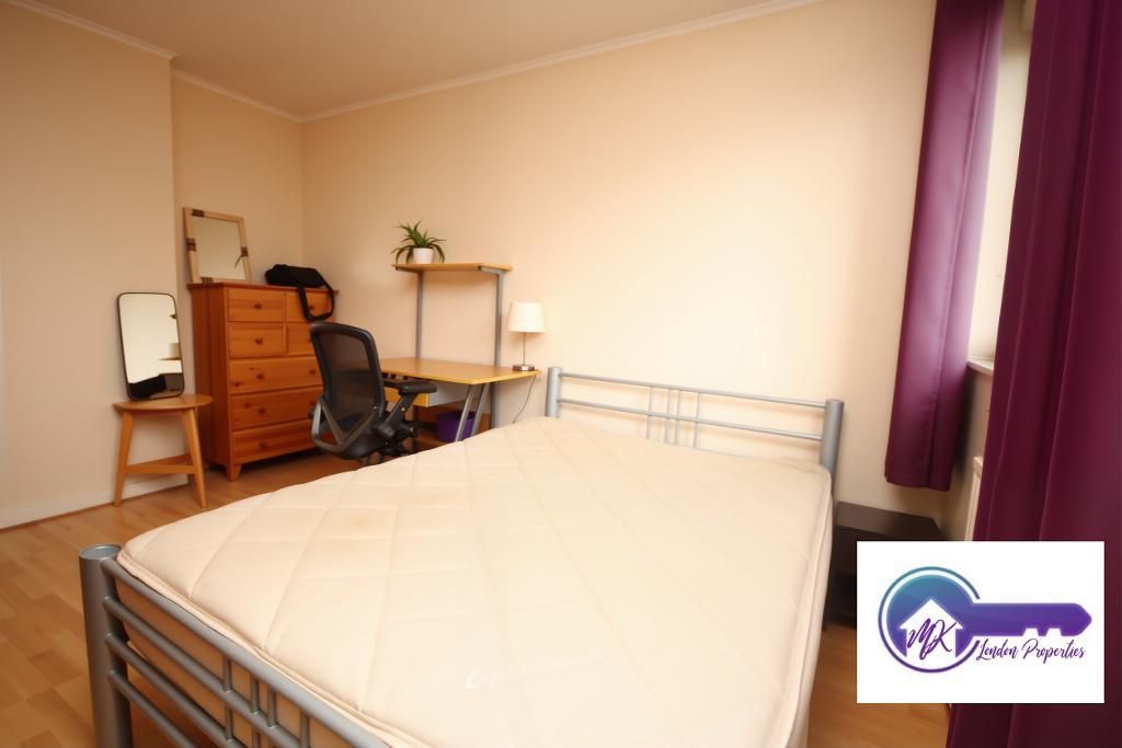 Property photo 1 of 9 Photo 1