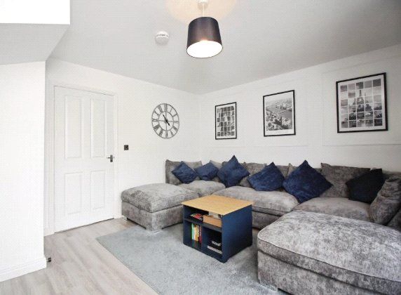 Property photo 2 of 10 Picture No. 10