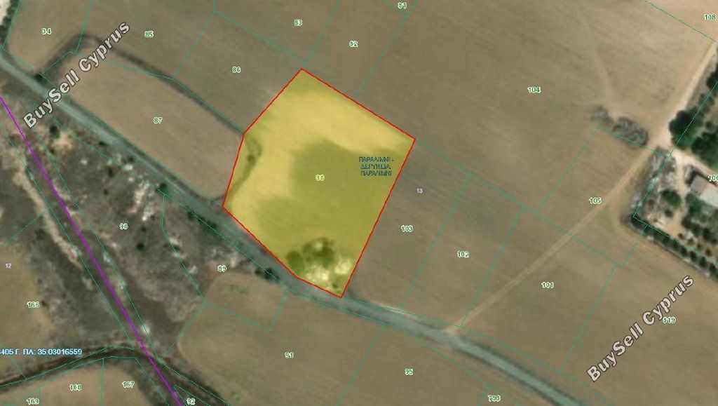 Property photo 2 of 2
