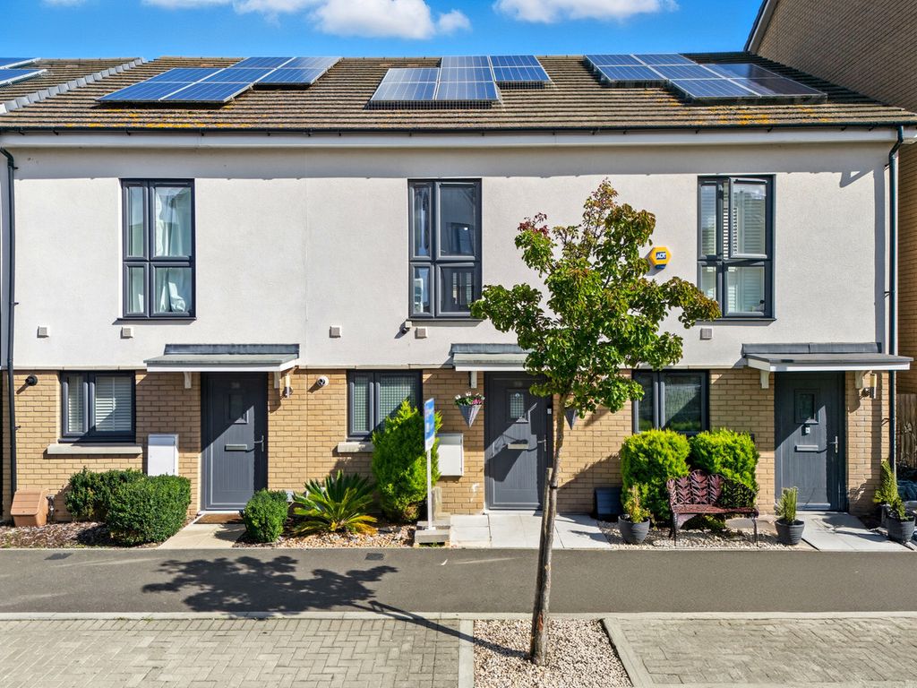 Property photo 1 of 22