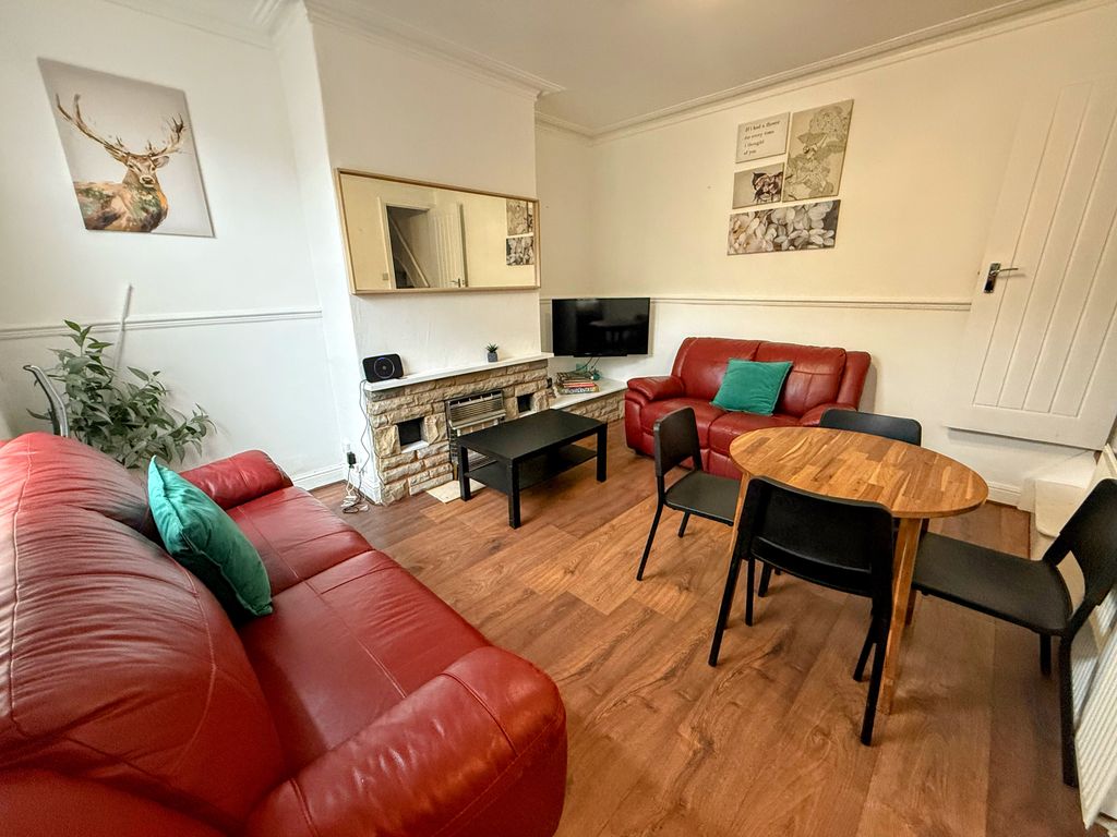 Property photo 1 of 7 Image