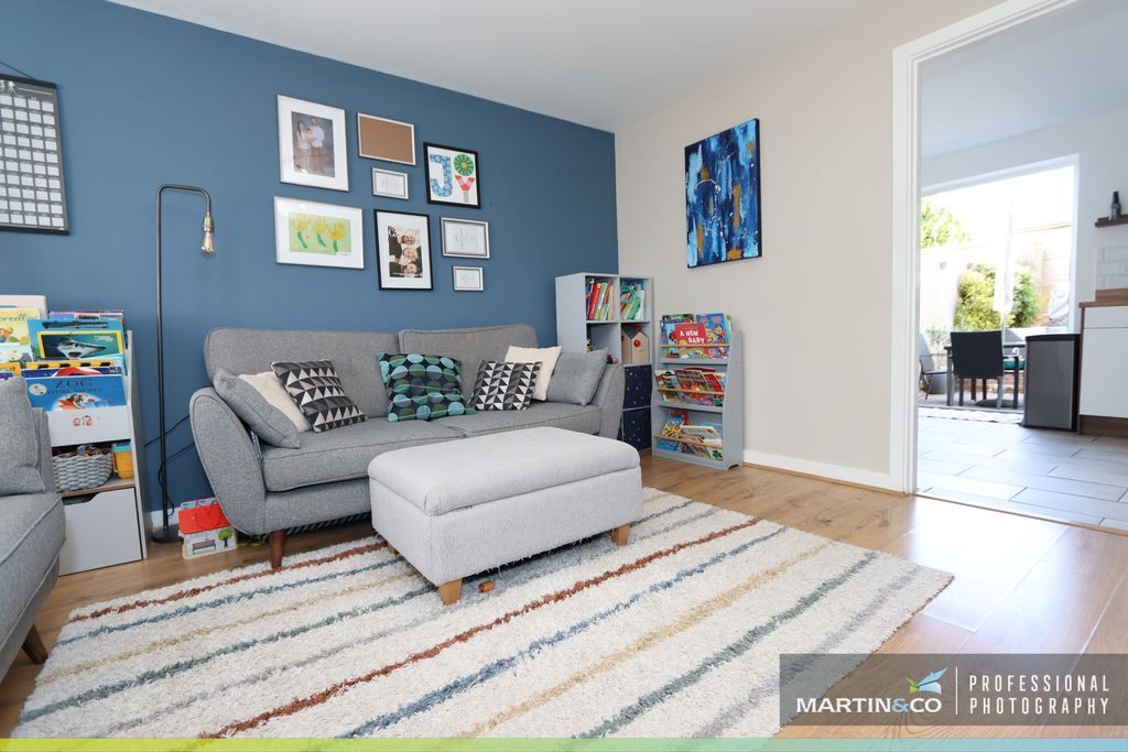 Property photo 1 of 24