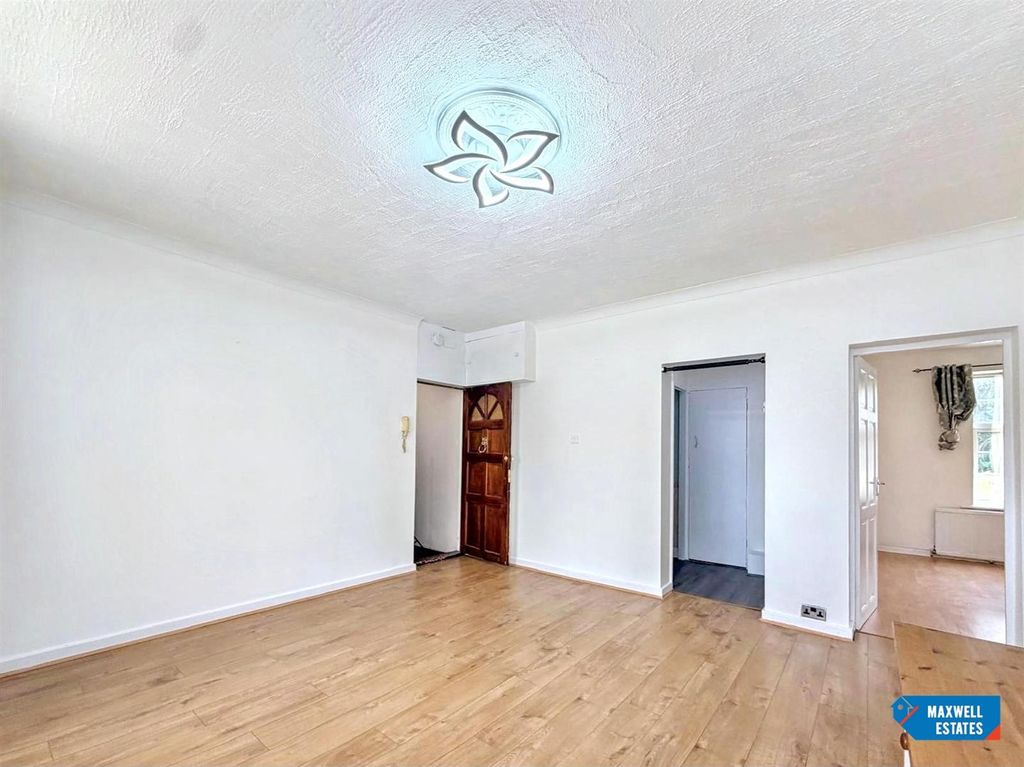 Property photo 1 of 11 Whatsapp Image 2026-06-05 At 15.36.06.Jpg