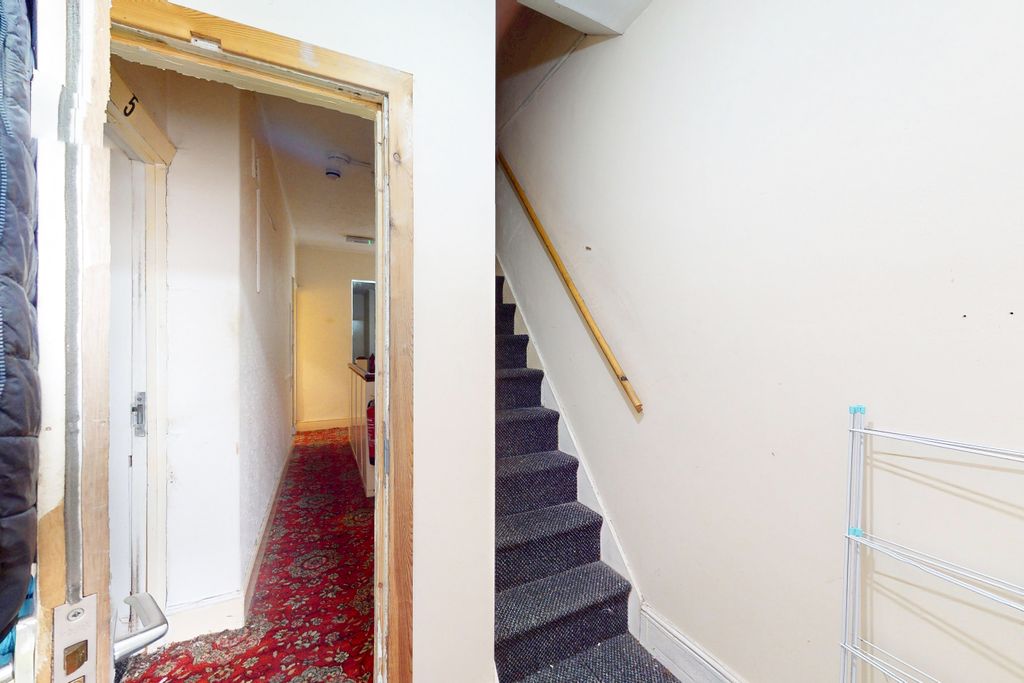 Additional image 46 of 7 bed semi-detached house for saleWaterloo Road, Mablethorpe LN12