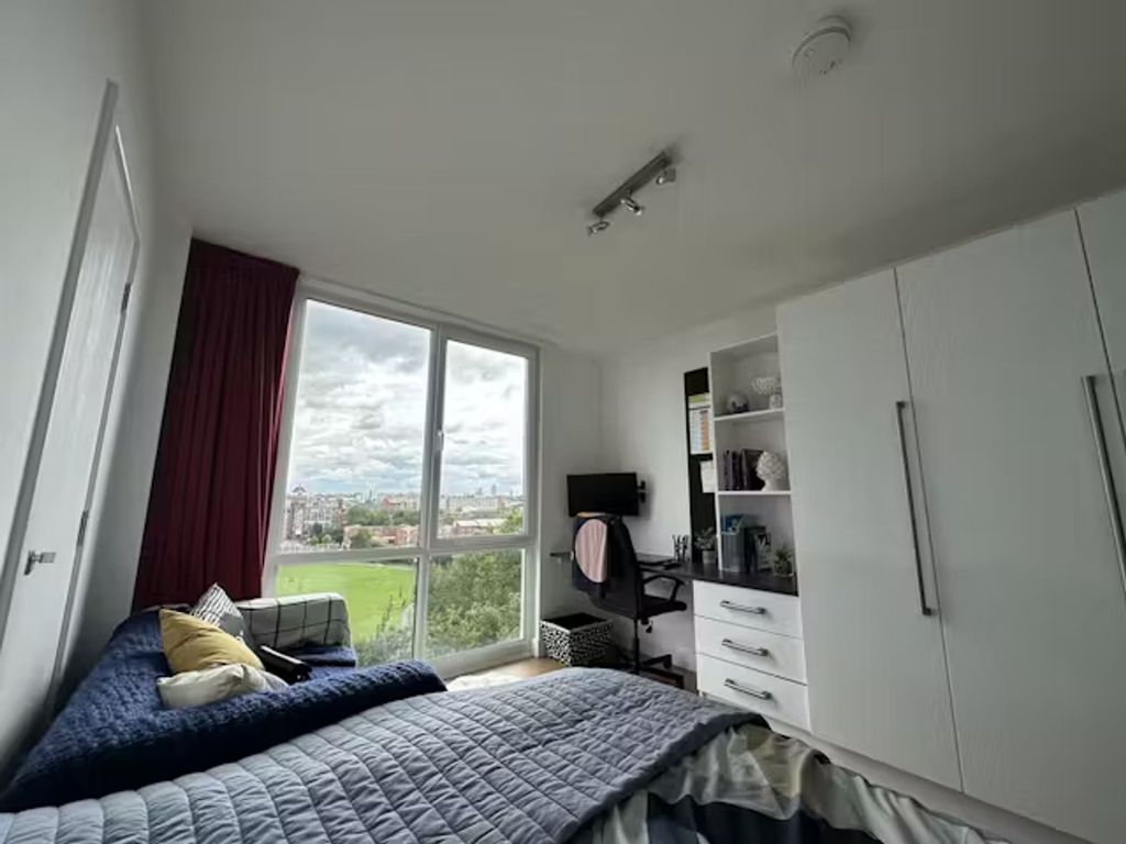 Property photo 3 of 8