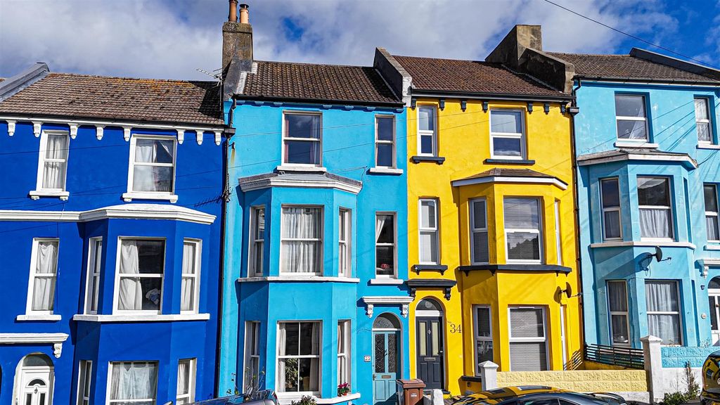 Property photo 1 of 25 Dji_20251027112716_0117_D.Jpg