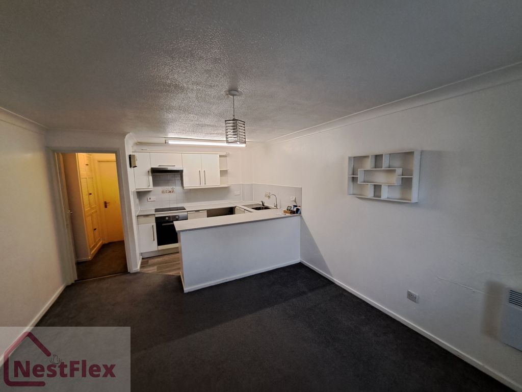 Property photo 3 of 9 20250918_104315