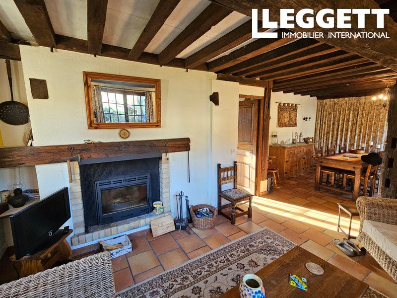 Property photo 2 of 10