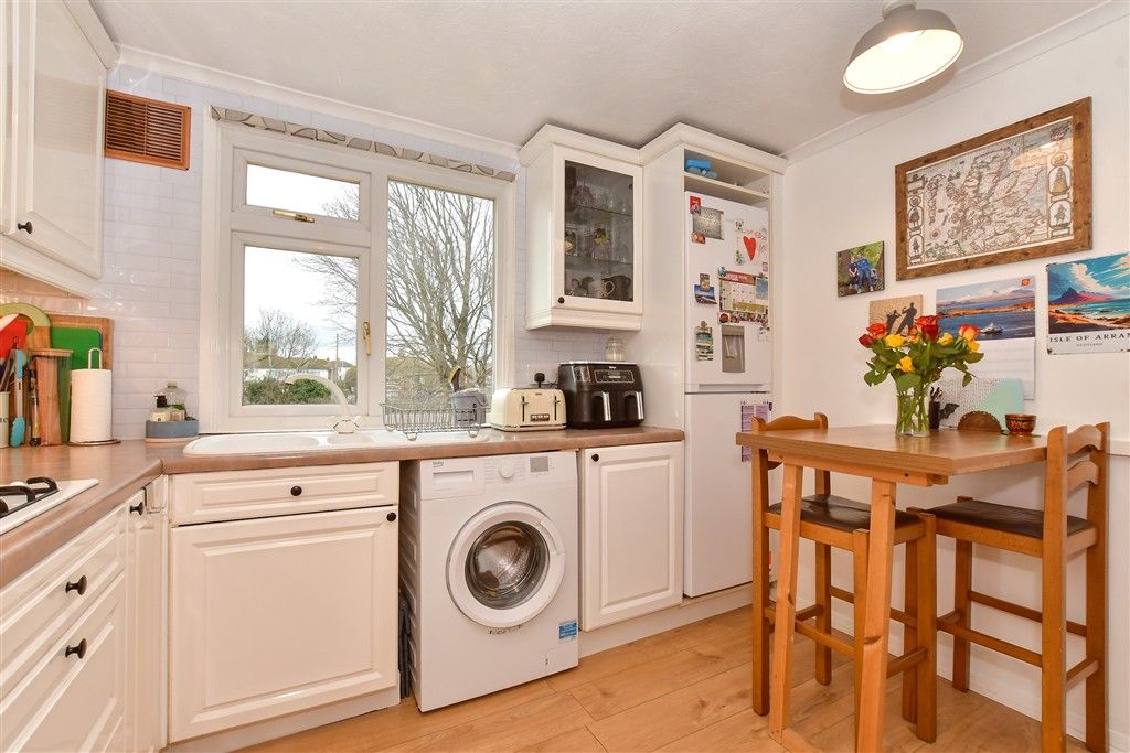 Property photo 3 of 13 Kitchen
