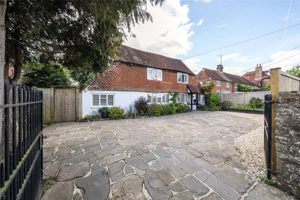 Property photo 1 of 20 Picture No. 21