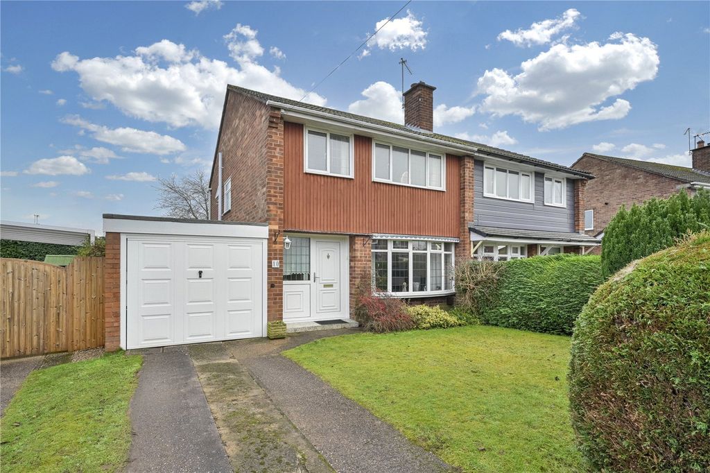 Property photo 1 of 18 Picture No. 15