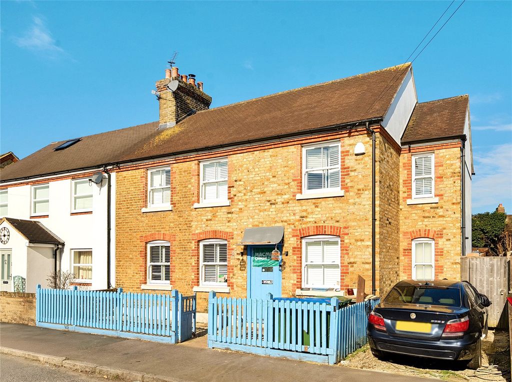 Property photo 1 of 17 Picture No. 27