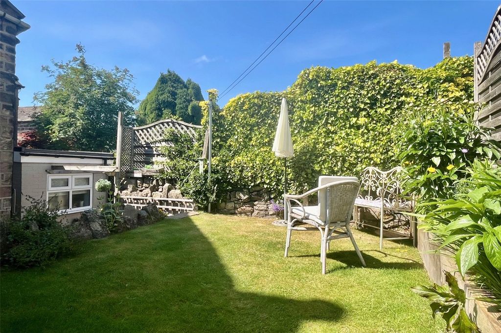 Property photo 2 of 26 Picture No. 29