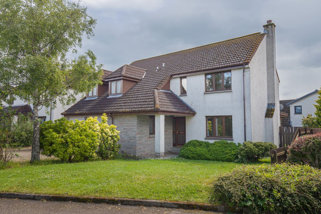 Property photo 1 of 15 Ext