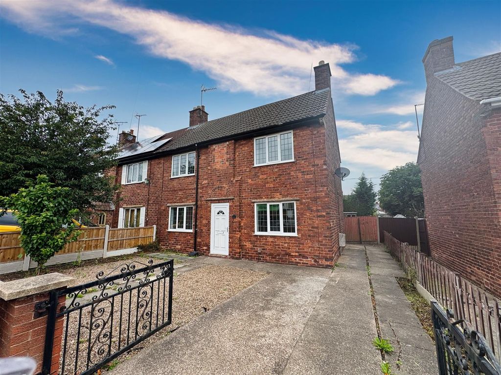 Property photo 1 of 16 Img_6902.Jpg