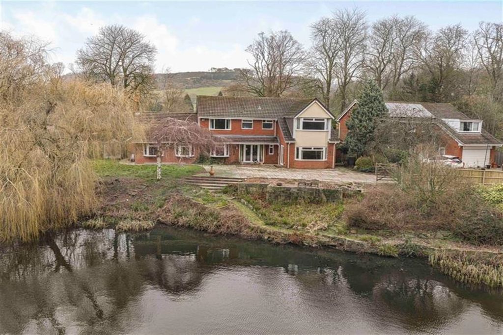 Property photo 1 of 36 (Main)