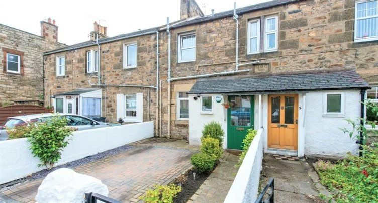 Property photo 1 of 8 Photo 1