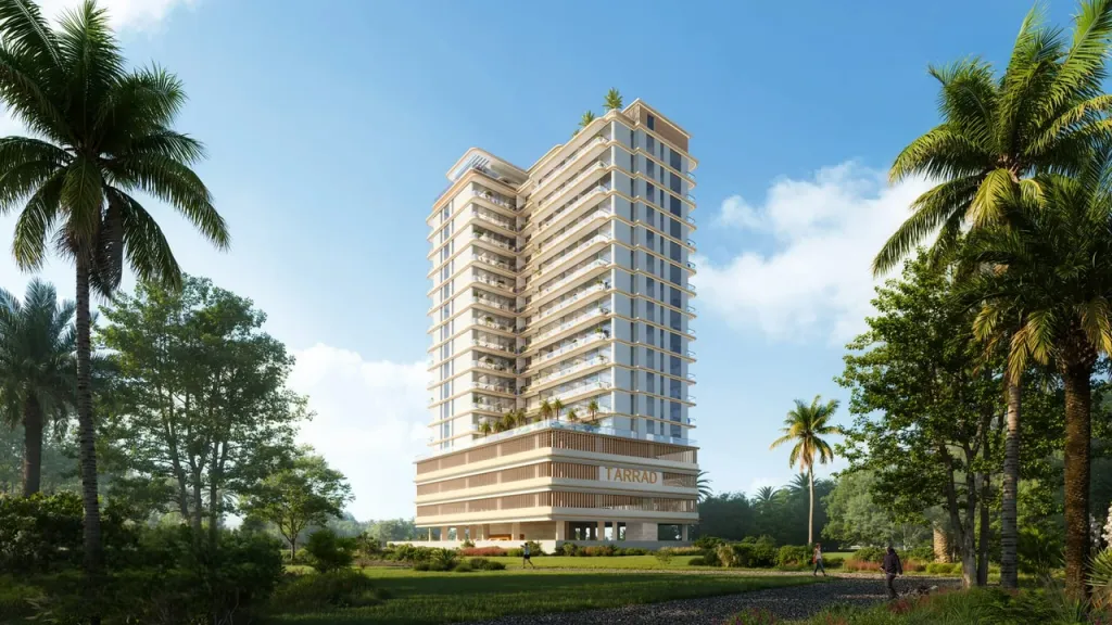 Property photo 2 of 8 Snapedit_1755333077541.Jpg