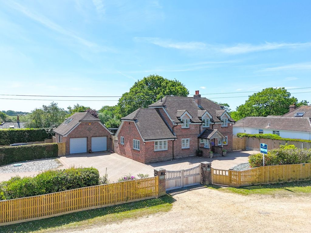 Property photo 1 of 25