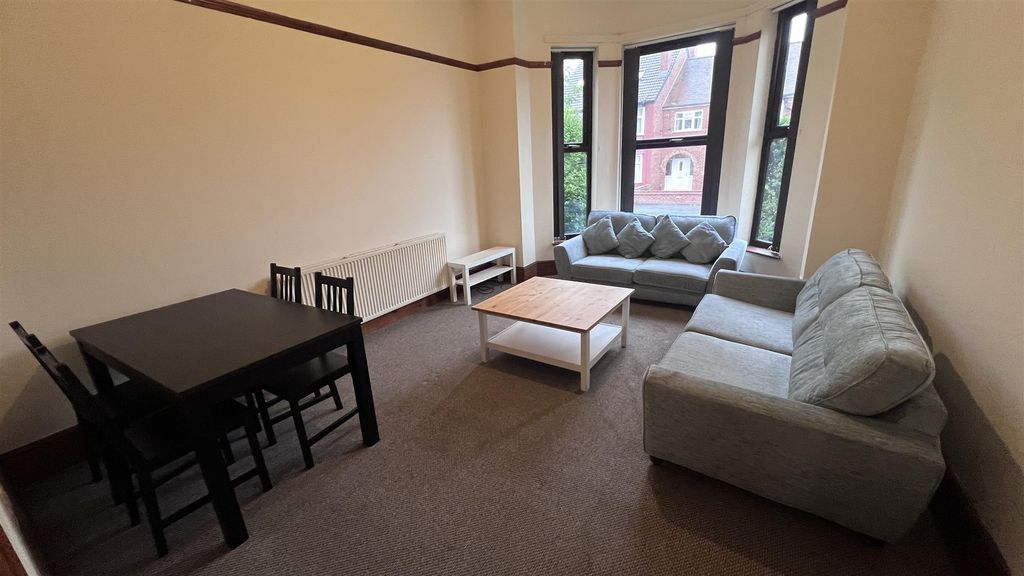 Property photo 1 of 9 20251001_083148860_Ios_Result.Jpg