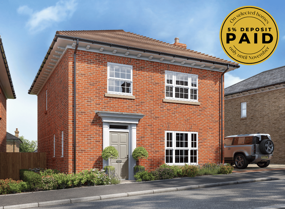 Property photo 1 of 13 Photo 2