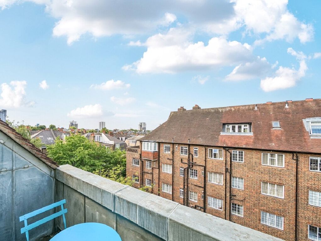 Property photo 3 of 13 Picture No. 09