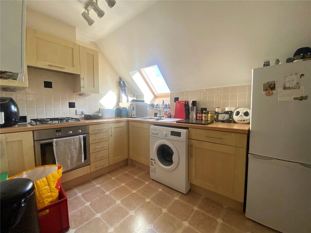 Property photo 3 of 7 Picture No. 03