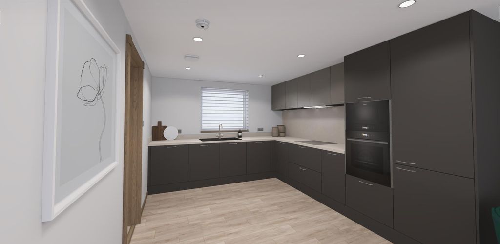 Property photo 3 of 9 C