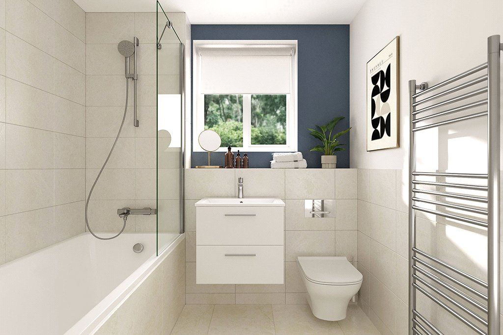 Property photo 3 of 8 Internal Cgi