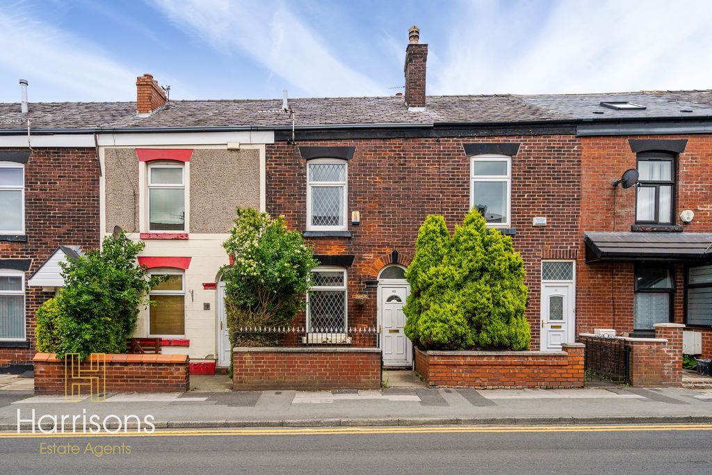 Property photo 1 of 17 Photo 17
