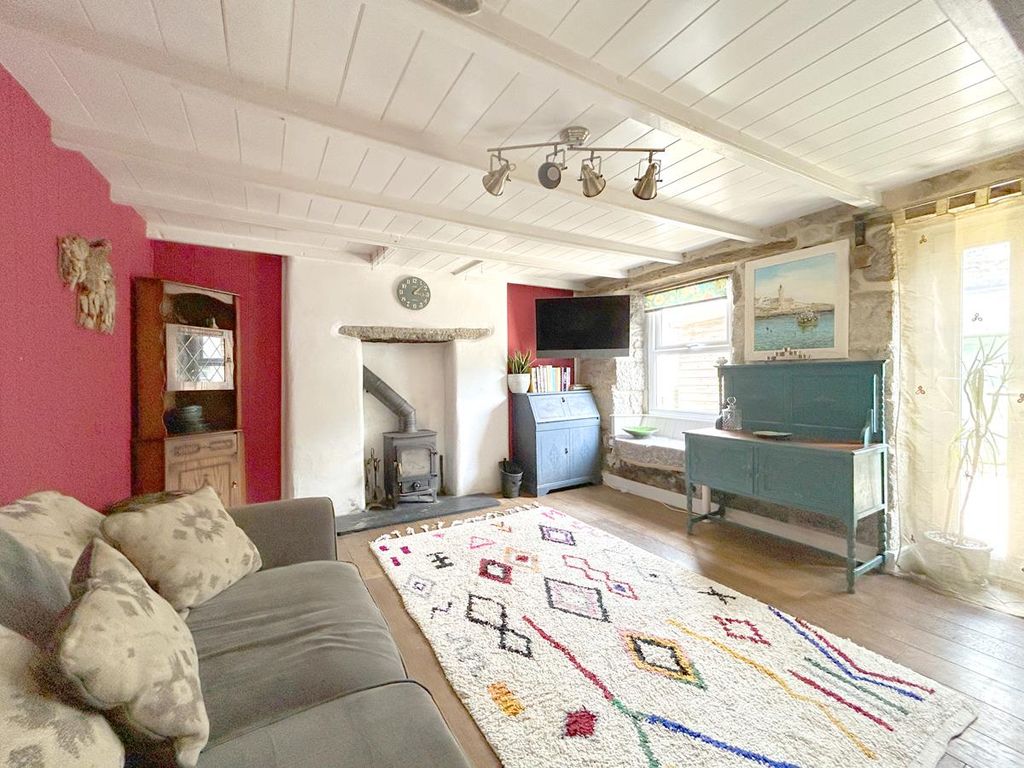 Property photo 3 of 22 Img_6590.Jpg