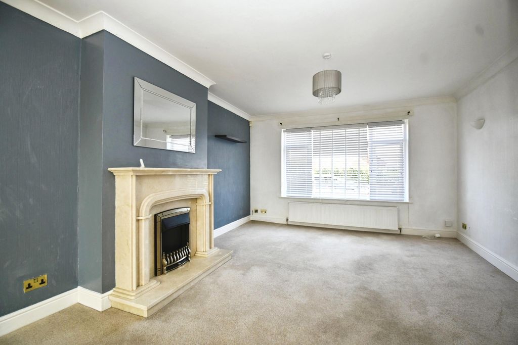 Property photo 2 of 35 Pbox-Img.Jpg