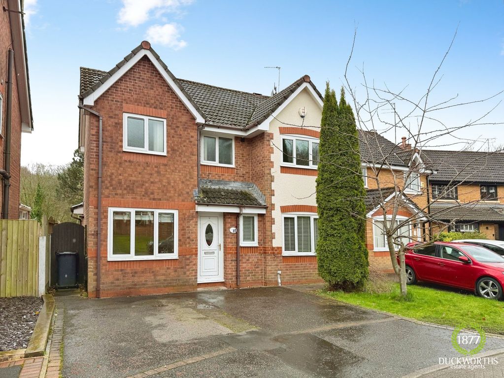 Property photo 1 of 23