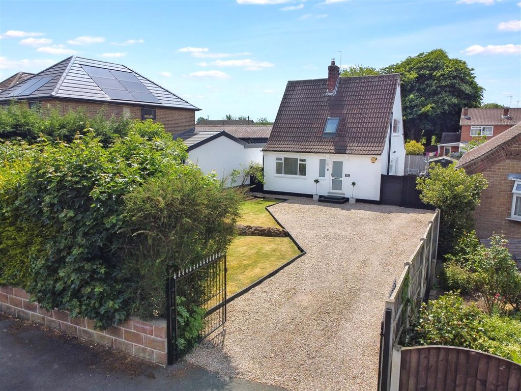 Property photo 1 of 19 Drone_2.Jpeg