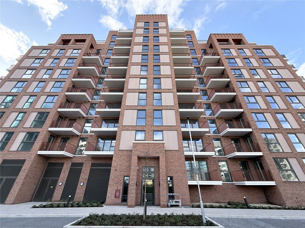 Property photo 1 of 16 Picture No. 17