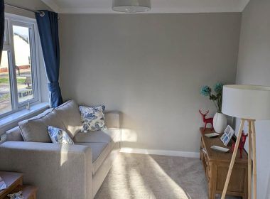 Property photo 1 of 13 Omar Westbury At Westover Residential Park