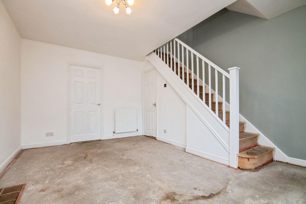 Property photo 3 of 17 Balvinie-20.Jpg