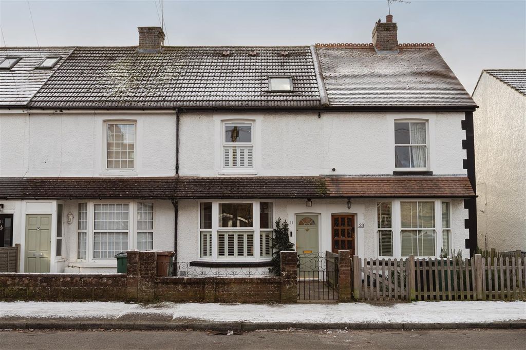 Property photo 2 of 19 1.Jpg