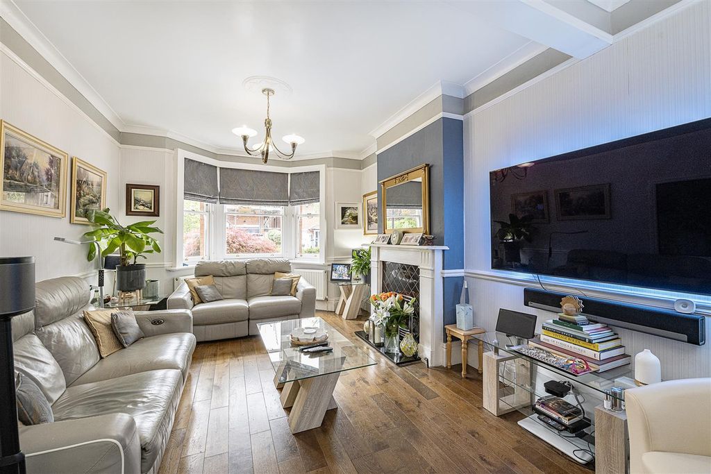 Property photo 3 of 12 Dsc_2550.Jpg