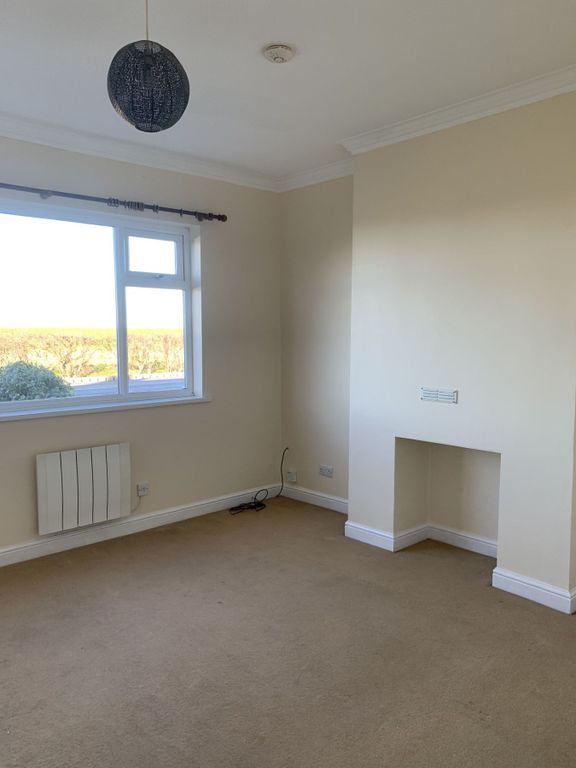 Additional image 5 of 1 bed flat for saleSluice Road, South Ferriby, Barton-Upon-Humber DN18